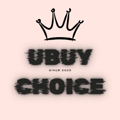 uBuyTrendy